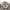 Avirex Streetwear Avant Garde Bomber jacket Pria multicolor photo 3