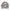 Avirex Streetwear Avant Garde Bomber jacket Pria multicolor photo 2