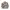 Avirex Streetwear Avant Garde Bomber jacket Pria multicolor photo 1