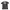 Hysteric Glamour T-shirt Pria black photo 2