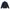 Neighborhood Streetwear Y2K Denim jacket Pria blue photo 5