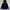 VANS Skater Sportswear Hoody Pria black photo 6