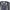 Japanese brand Vests Wanita Tops multicolor photo 2