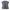 Japanese brand Vests Wanita Tops multicolor photo 1