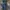 Guess Streetwear Reworked Casual pants Pria navy blue photo 2