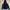 Adidas Streetwear Sportswear Hoody Wanita black photo 6