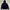 GAP Vintage Streetwear Hoody Pria black photo 5