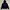 GAP Vintage Streetwear Hoody Pria Black