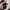 Nike Lolita Casual Hat Pria black photo 5