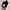 Nike Lolita Casual Hat Pria black photo 4