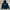 H&M Streetwear Casual Hoody Pria green black photo 1