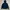 H&M Streetwear Casual Hoody Pria green black photo 6