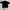 ZARA Casual T-shirt Pria Black