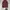New Balance Sportswear Casual Shirt Pria Burgundy Pink