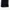 Luxury Minimalist Culotte Wanita black photo 4