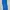 Nike Streetwear Sportswear Jersey Pria gray blue photo 6