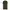 French Connection Vintage Minimalist Midi Dress Wanita Green