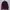 Champion Streetwear Sportswear Hoody Pria Purple Blue