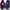 Champion Streetwear Sportswear Hoody Pria purple blue photo 7