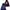Champion Streetwear Sportswear Hoody Pria purple blue photo 8