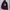Champion Streetwear Sportswear Hoody Pria purple blue photo 2