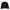 Casual Puffer jacket Pria black photo 1