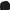 Casual Puffer jacket Pria black photo 3