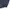 Columbia Streetwear Casual Track jacket Pria gray photo 5