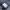 Columbia Streetwear Casual Track jacket Pria gray photo 8