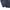 Columbia Streetwear Casual Track jacket Pria gray photo 4