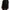 ZARA Minimalist Casual Evening dress Wanita black photo 3
