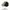 Streetwear Sportswear Hat Pria black photo 1