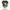 Streetwear Sportswear Hat Pria black photo 3
