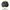Streetwear Sportswear Hat Pria black photo 4