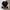 Nike Streetwear Casual Windbreaker Pria multicolor photo 5