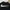 Nike Streetwear Casual Windbreaker Pria multicolor photo 3