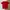 Adidas Streetwear Sportswear T-shirt Pria multicolor photo 1