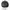 Streetwear Hat Pria black photo 4