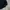 Champion Streetwear Skater Sweater Pria black photo 4