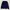 Tommy Hilfiger Casual Sweatshirt Pria navy photo 2