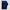 Tommy Hilfiger Casual Sweatshirt Pria navy photo 5