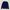 Tommy Hilfiger Casual Sweatshirt Pria navy photo 1