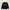 Uniqlo Casual Sweatshirt Pria Black