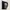 Uniqlo Casual Sweatshirt Pria black photo 4