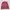 Jeep Casual Sweatshirt Pria Pink
