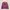 Jeep Casual Sweatshirt Pria Pink
