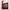 Jeep Casual Sweatshirt Pria pink photo 3