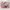 Le Coq Sportif Casual Sweatshirt Pria pink photo 3