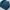 Nike Vintage Streetwear Sweatshirt Pria green photo 2