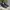 Puma Streetwear Sneakers Pria Black Gray